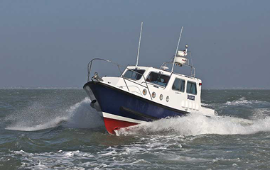 WEBmarine370-240