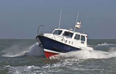 WEBmarine370-240