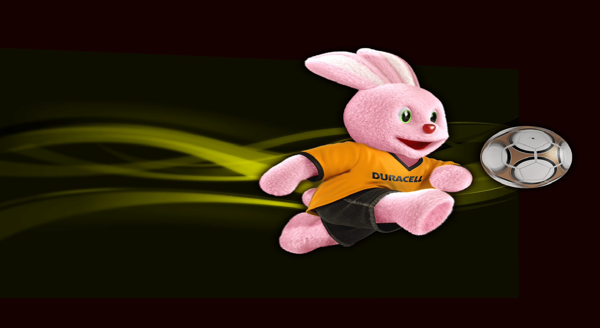 Duracell akumulatori